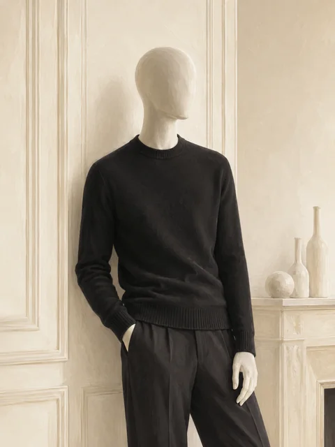 Image d'inspiration